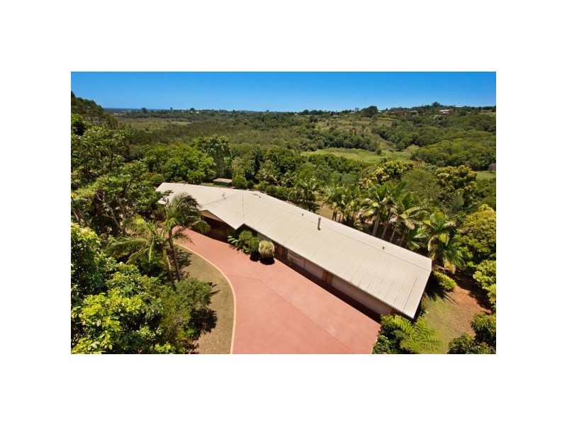 138 Mahers Lane, Terranora NSW 2486