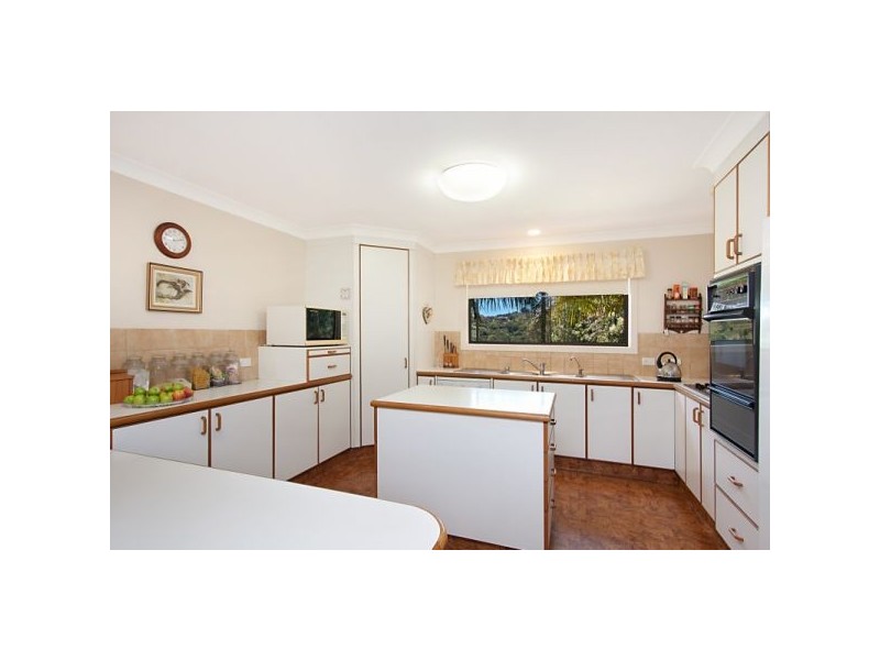 138 Mahers Lane, Terranora NSW 2486