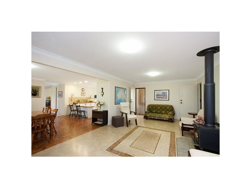 138 Mahers Lane, Terranora NSW 2486