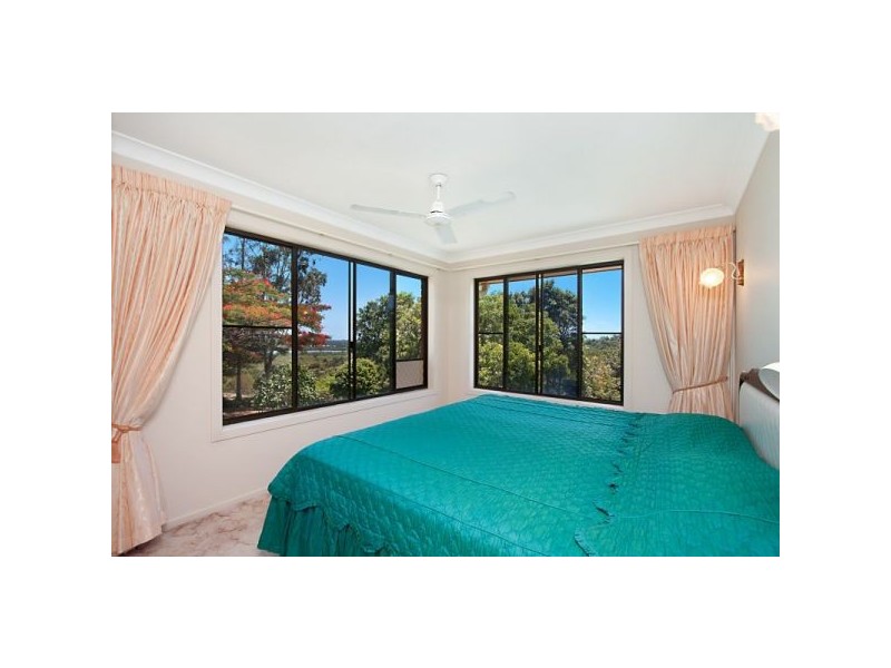 138 Mahers Lane, Terranora NSW 2486