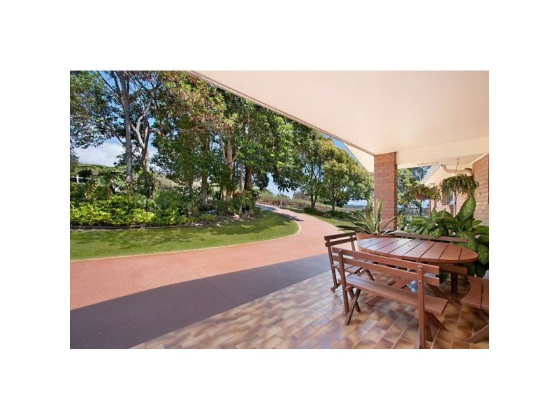 138 Mahers Lane, Terranora NSW 2486