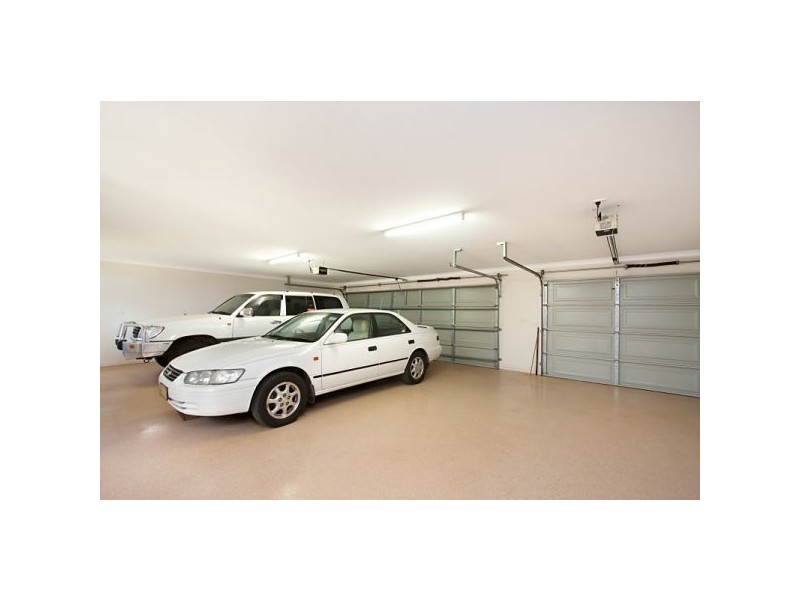 138 Mahers Lane, Terranora NSW 2486