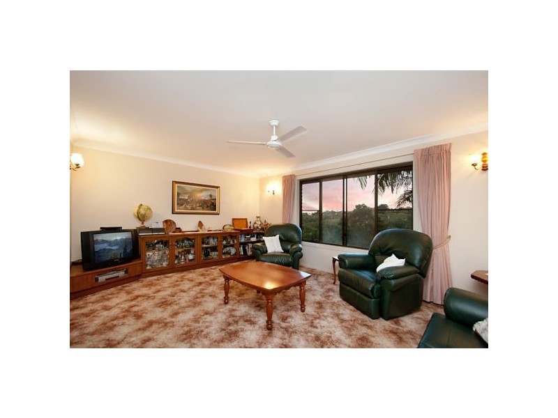 138 Mahers Lane, Terranora NSW 2486