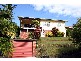 10 Alva St, Tweed Heads NSW 2485