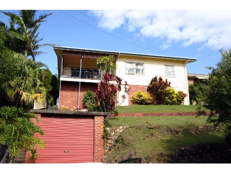 10 Alva St, Tweed Heads NSW 2485