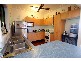 10 Alva St, Tweed Heads NSW 2485