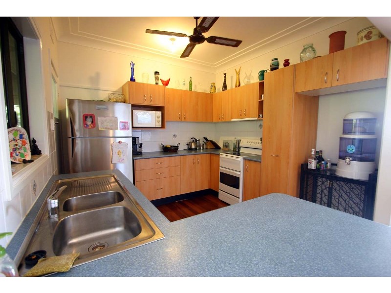 10 Alva St, Tweed Heads NSW 2485