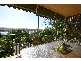 10 Alva St, Tweed Heads NSW 2485