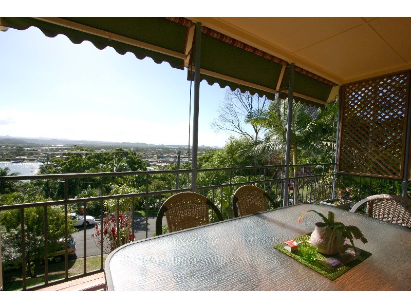 10 Alva St, Tweed Heads NSW 2485