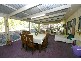 10 Alva St, Tweed Heads NSW 2485