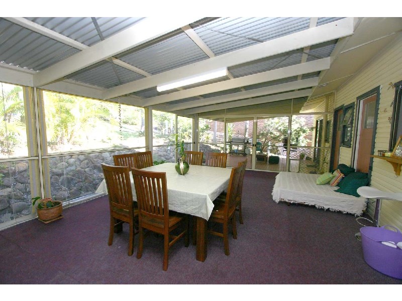10 Alva St, Tweed Heads NSW 2485