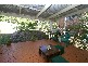 10 Alva St, Tweed Heads NSW 2485