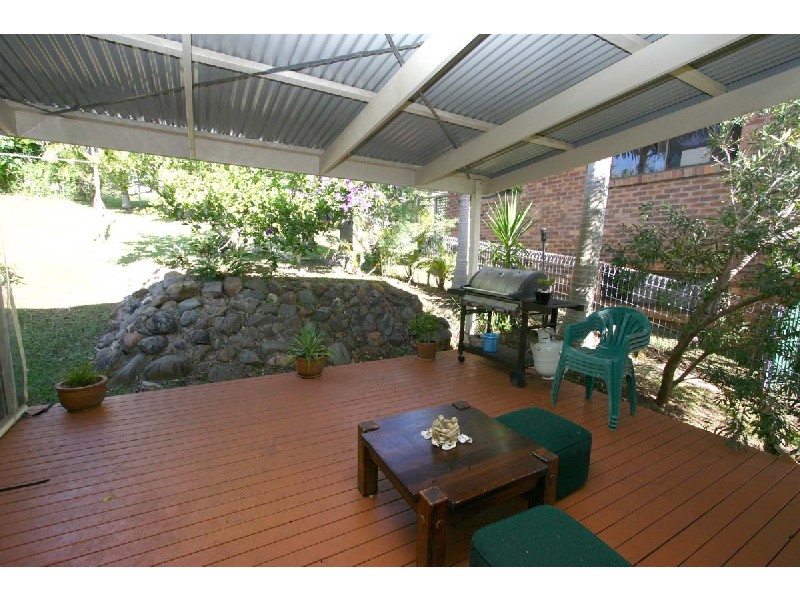 10 Alva St, Tweed Heads NSW 2485
