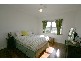 10 Alva St, Tweed Heads NSW 2485