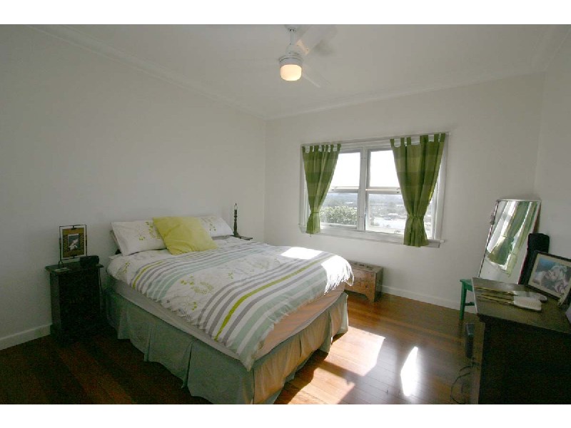 10 Alva St, Tweed Heads NSW 2485