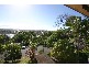 10 Alva St, Tweed Heads NSW 2485