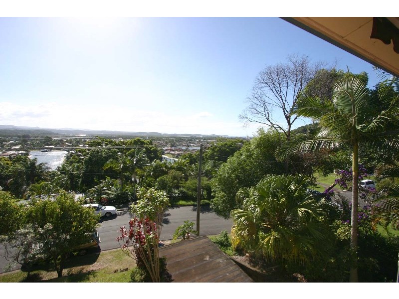 10 Alva St, Tweed Heads NSW 2485