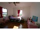 10 Alva St, Tweed Heads NSW 2485