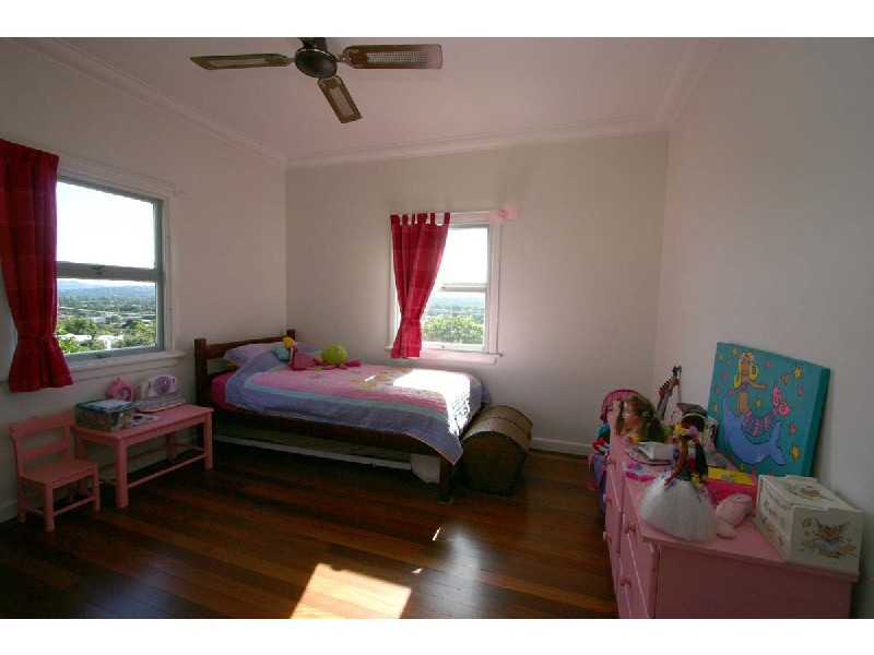 10 Alva St, Tweed Heads NSW 2485