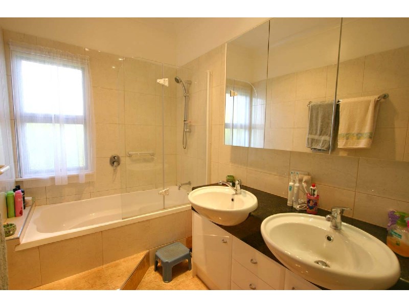 10 Alva St, Tweed Heads NSW 2485