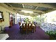 10 Alva St, Tweed Heads NSW 2485