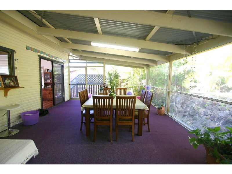 10 Alva St, Tweed Heads NSW 2485