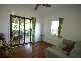 10 Alva St, Tweed Heads NSW 2485