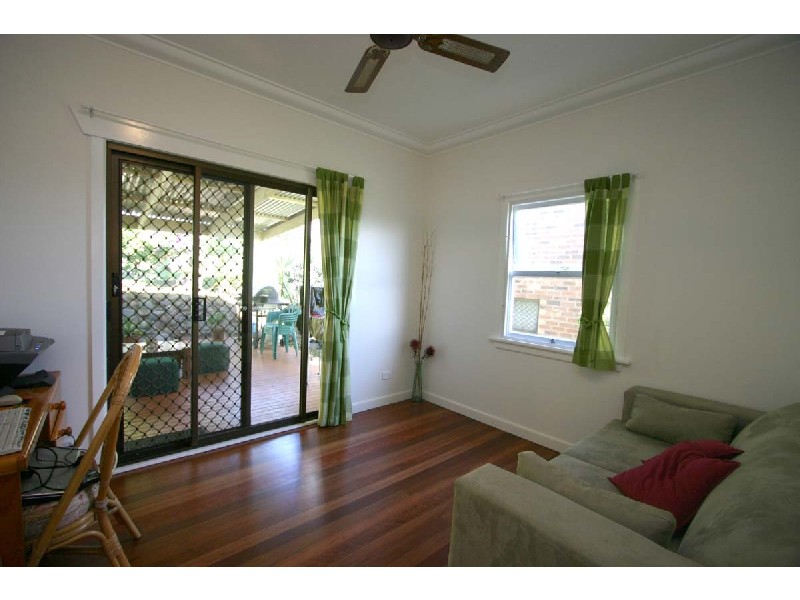 10 Alva St, Tweed Heads NSW 2485