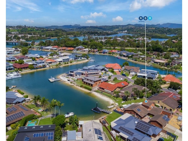 1/52 Kennedy Drive, Tweed Heads NSW 2485