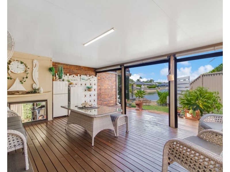 1/52 Kennedy Drive, Tweed Heads NSW 2485