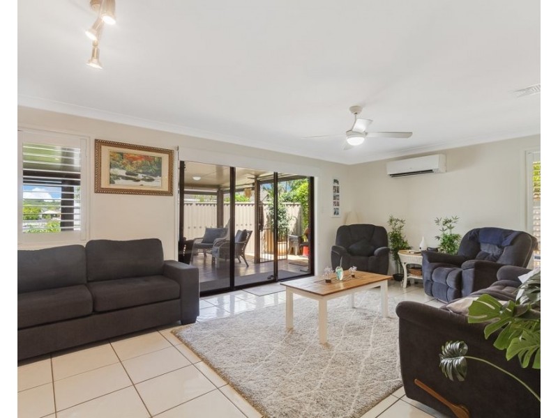 1/52 Kennedy Drive, Tweed Heads NSW 2485
