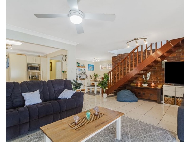 1/52 Kennedy Drive, Tweed Heads NSW 2485
