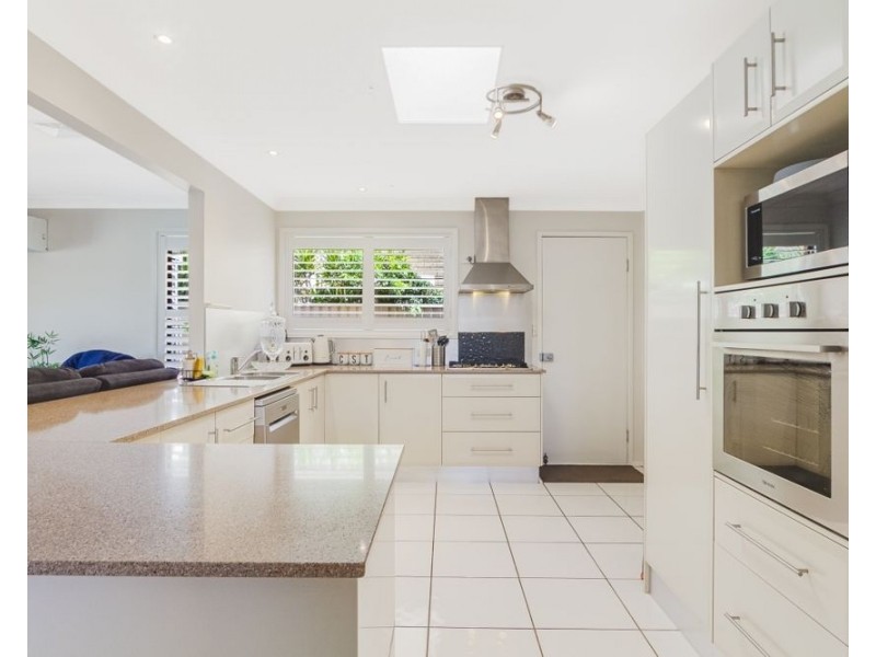 1/52 Kennedy Drive, Tweed Heads NSW 2485