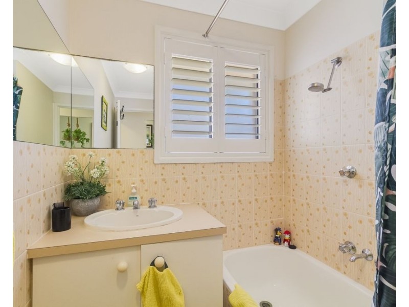 1/52 Kennedy Drive, Tweed Heads NSW 2485