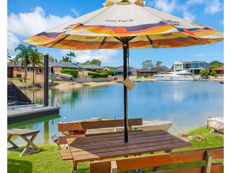 1/52 Kennedy Drive, Tweed Heads NSW 2485