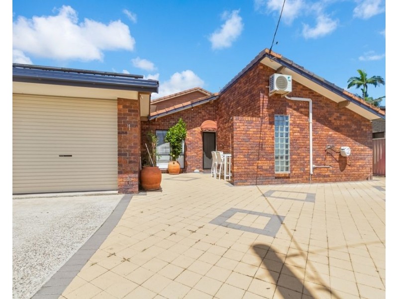 1/52 Kennedy Drive, Tweed Heads NSW 2485