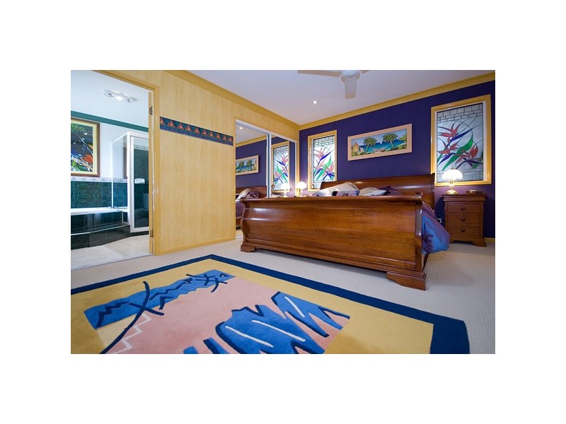 Coolangatta QLD 4225