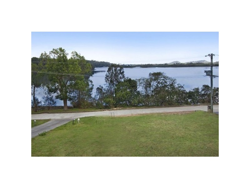 Bilambil Heights NSW 2486