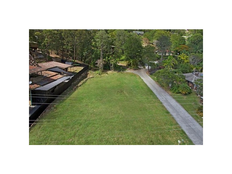 Bilambil Heights NSW 2486