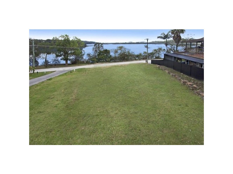 Bilambil Heights NSW 2486