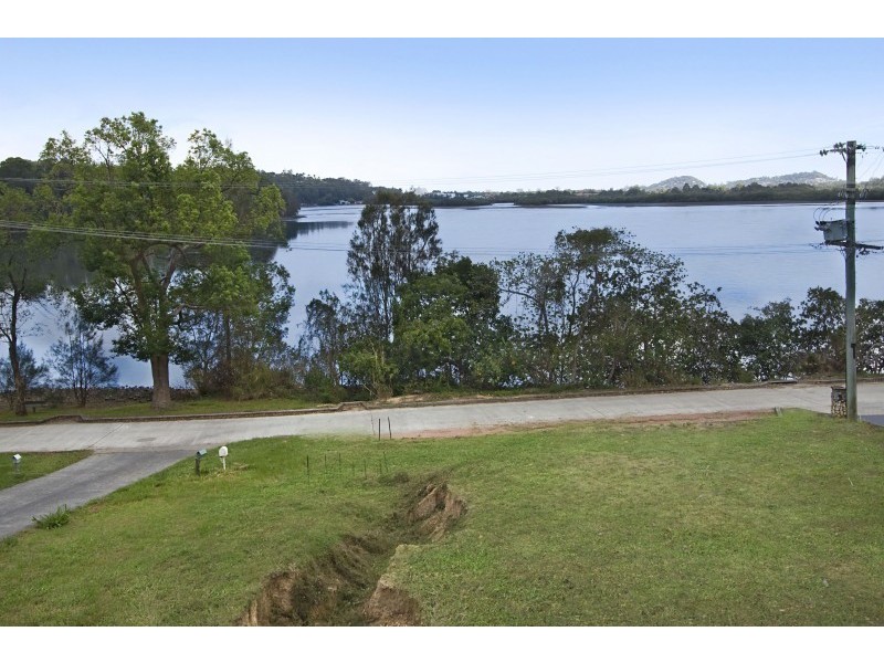 Bilambil Heights NSW 2486