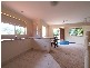 6  Nirimba Court, Bilambil Heights NSW 2486