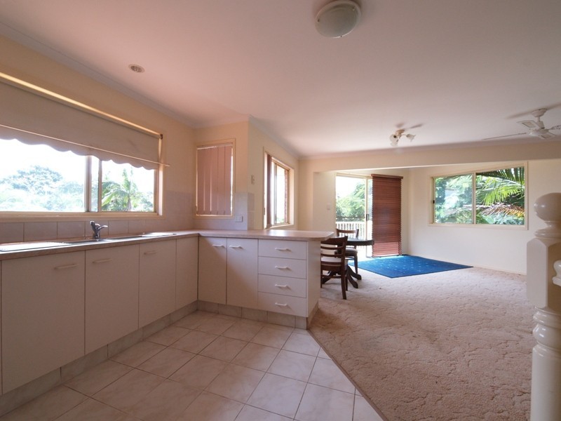 6  Nirimba Court, Bilambil Heights NSW 2486