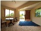 6  Nirimba Court, Bilambil Heights NSW 2486