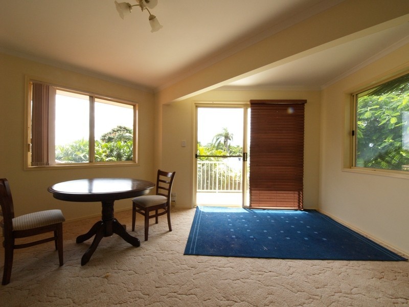 6  Nirimba Court, Bilambil Heights NSW 2486