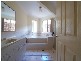 6  Nirimba Court, Bilambil Heights NSW 2486