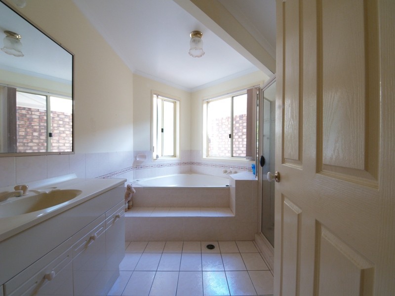 6  Nirimba Court, Bilambil Heights NSW 2486