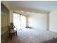 6  Nirimba Court, Bilambil Heights NSW 2486