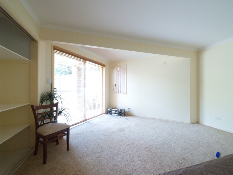 6  Nirimba Court, Bilambil Heights NSW 2486