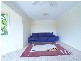 6  Nirimba Court, Bilambil Heights NSW 2486